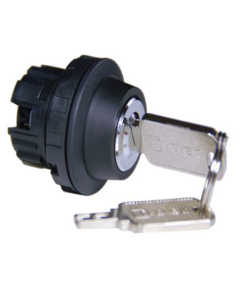 IDEC CW1K-21B-5H Device