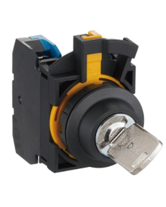 IDEC CW1K-2AE20 Device