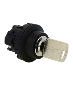 IDEC CW1K-2B Device
