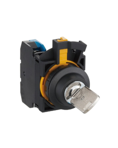 IDEC CW1K-32CE02 Device