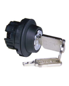 IDEC CW1K-33D-1H Device