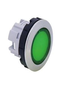 IDEC CW1L-A10 Device