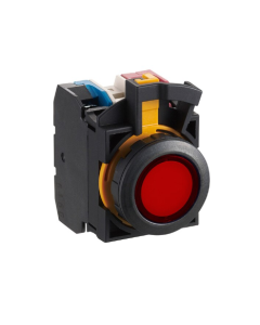 IDEC CW1L-A1E02QHR Device