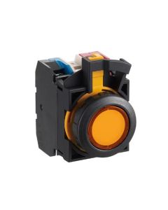 IDEC CW1L-A1E20Q4A Device