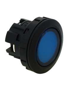 IDEC CW1L-A20 Device
