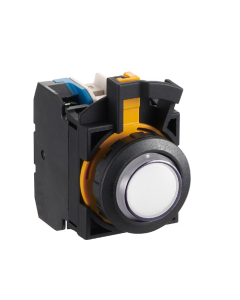 IDEC CW1L-A2E02Q4G Device