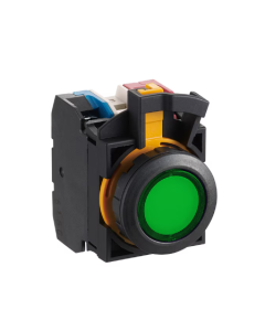 IDEC CW1L-A2E10Q4Y Device