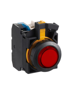 IDEC CW1L-A2E11Q4Y Device