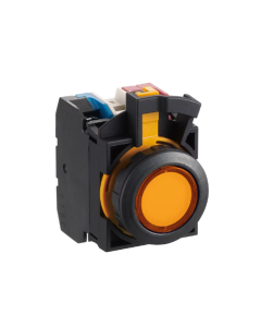 IDEC CW1L-A2E20Q4A Device