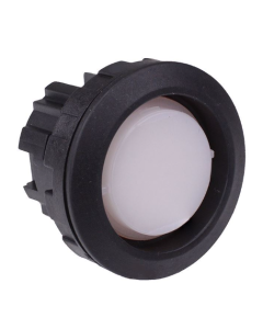 IDEC CW1L-M10 Device