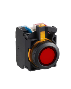 IDEC CW1L-M1E10Q4Y Device