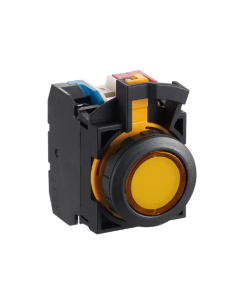 IDEC CW1L-M1E10QHA Device