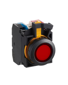 IDEC CW1L-M1E20QHY Device