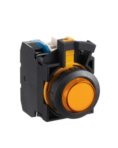 IDEC CW1L-M2E02QHPW Device