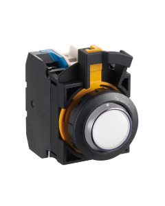 IDEC CW1L-M2E22Q4PW Device
