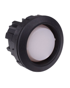 IDEC CW1P-00 Device