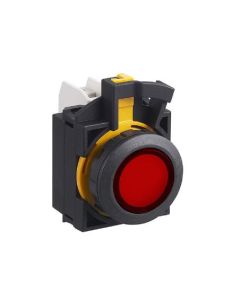 IDEC CW1P-1EQ3-R Device
