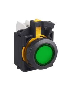 IDEC CW1P-1EQ4G Device