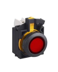 IDEC CW1P-1EQ4R Device