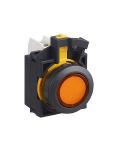 IDEC CW1P-1EQH-A Device