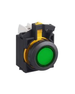 IDEC CW1P-1EQHG Device