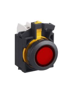 IDEC CW1P-1EQHR Device