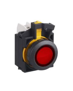 IDEC CW1P-2EQ3-R Device