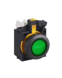 IDEC CW1P-2EQ4-G Device