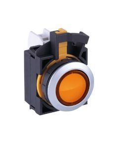 IDEC CW1P-2EQH-A Device