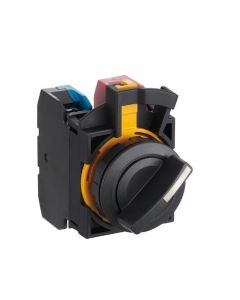 IDEC CW1S-21E01 Device