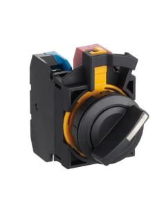 IDEC CW1S-2E10 Device