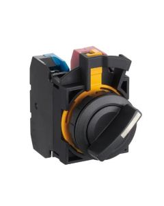 IDEC CW1S-2E11 Device