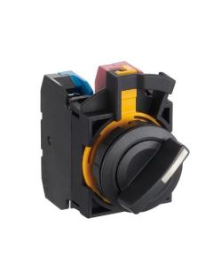 IDEC CW1S-2E20 Device