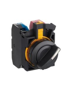 IDEC CW1S-2E22 Device