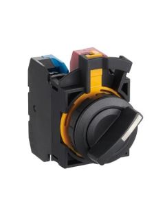 IDEC CW1S-2E40 Device