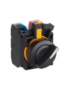 IDEC CW1S-31E11N3 Device