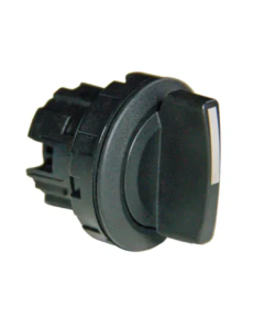 IDEC CW1S-31L Device