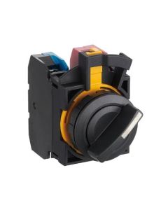 IDEC CW1S-32E02 Device