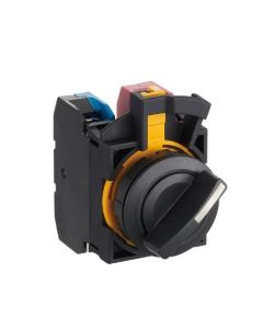 IDEC CW1S-33E22N2 Device