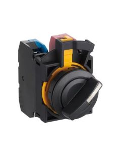 IDEC CW1S-33E40 Device