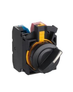 IDEC CW1S-3E03 Device