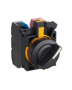 IDEC CW1S-3E11 Device