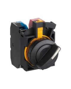 IDEC CW1S-3E20 Device
