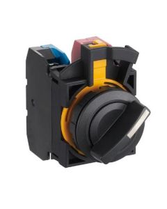IDEC CW1S-3E22 Device