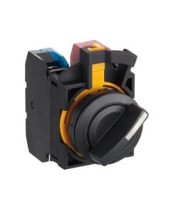IDEC CW1S-3E22N2 Device