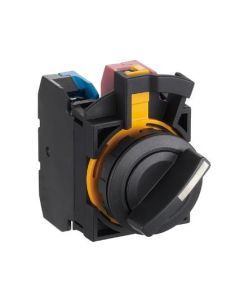 IDEC CW1S-3E40 Device