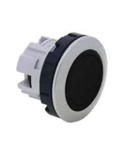 IDEC CW4B-A1B Device