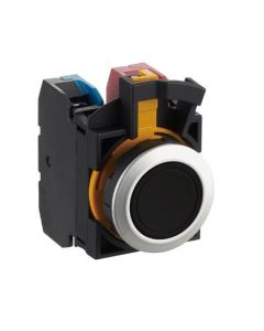 IDEC CW4B-A1E01B Device
