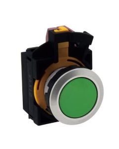 IDEC CW4B-A1E01G Device