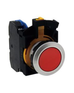 IDEC CW4B-A1E01R Device
